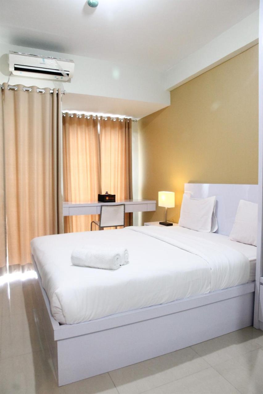 Comfortable Grand Dhika By Travelio *